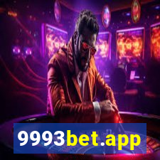 9993bet.app