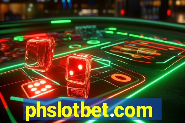 phslotbet.com