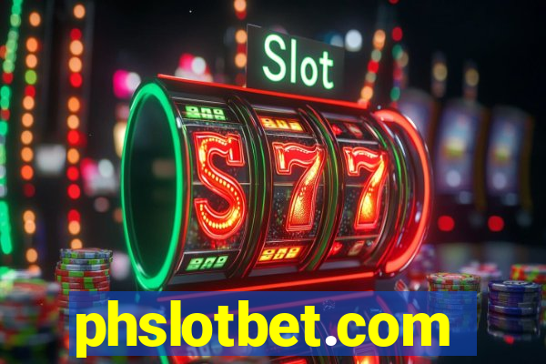 phslotbet.com