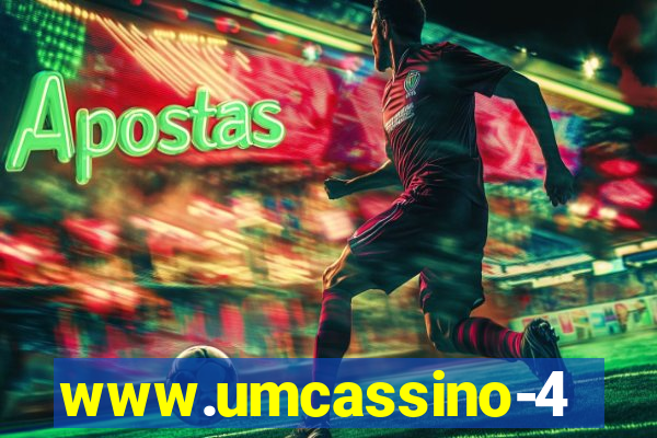www.umcassino-4.com