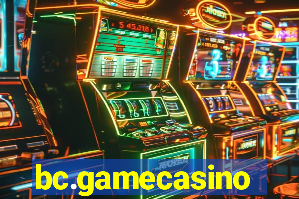 bc.gamecasino