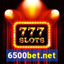 6500bet.net