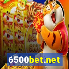 6500bet.net