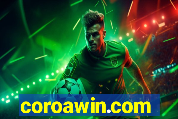 coroawin.com