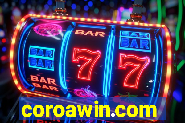 coroawin.com