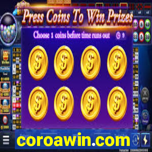 coroawin.com