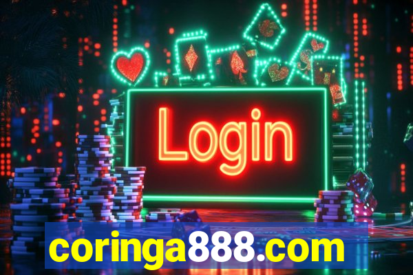 coringa888.com