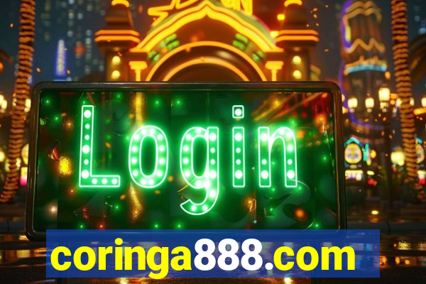 coringa888.com