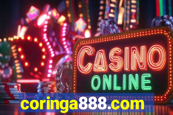 coringa888.com
