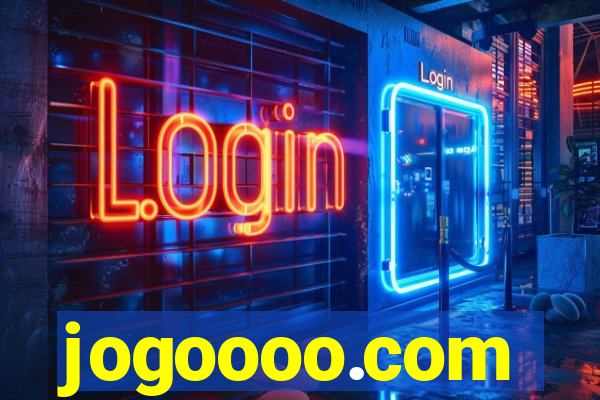 jogoooo.com