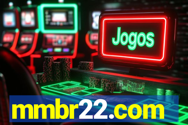 mmbr22.com