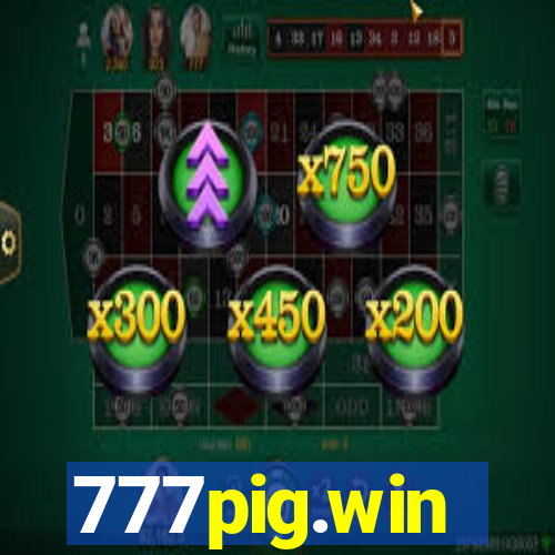 777pig.win