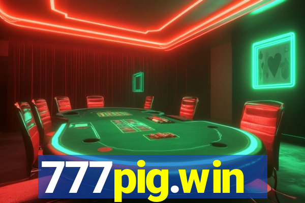 777pig.win