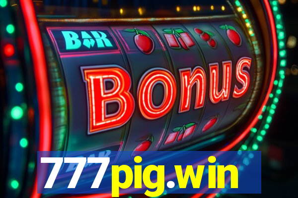 777pig.win