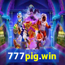 777pig.win