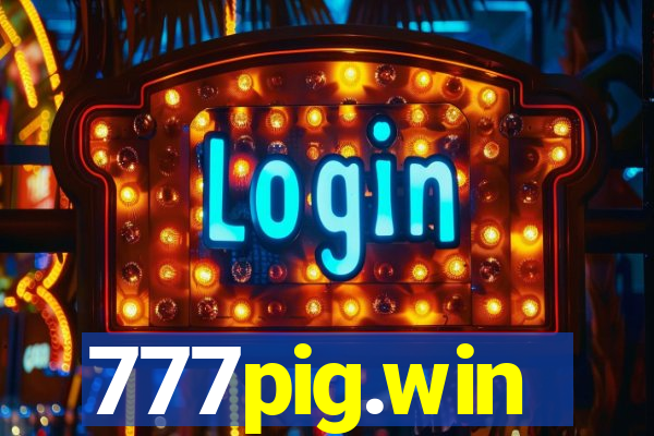 777pig.win