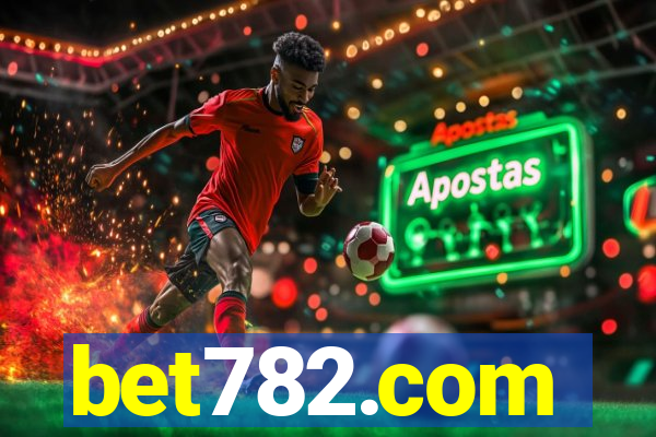 bet782.com