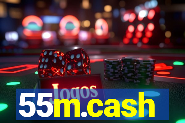 55m.cash