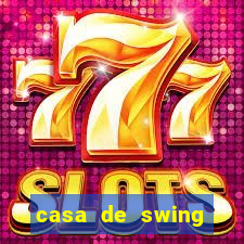 casa de swing porto alegre
