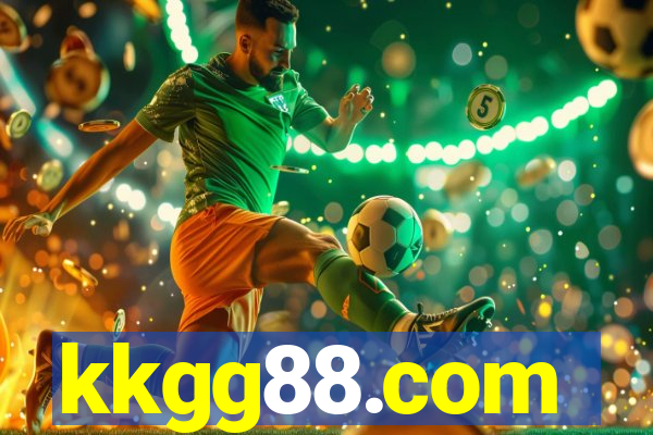 kkgg88.com