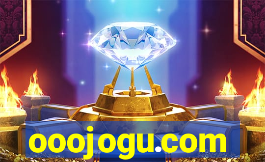 ooojogu.com