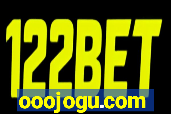 ooojogu.com