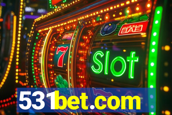531bet.com