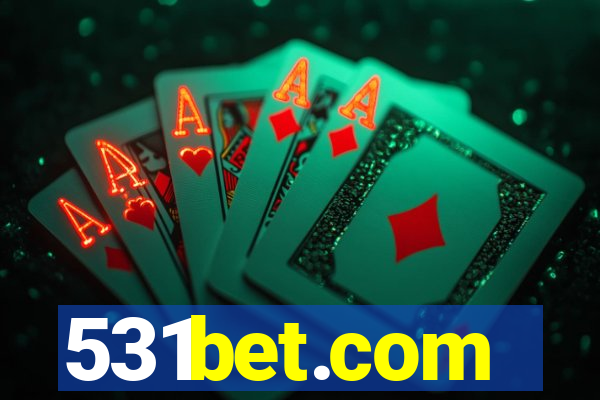 531bet.com