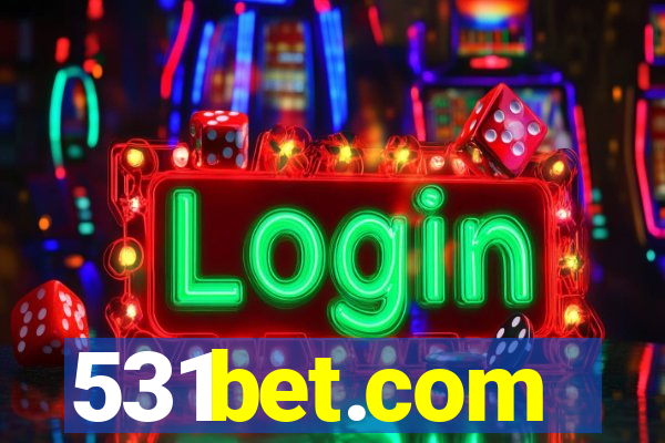 531bet.com