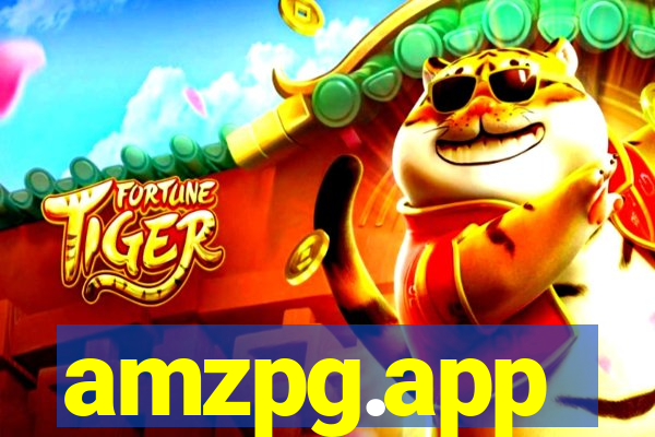 amzpg.app