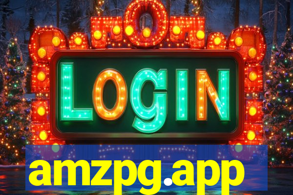 amzpg.app