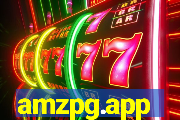 amzpg.app