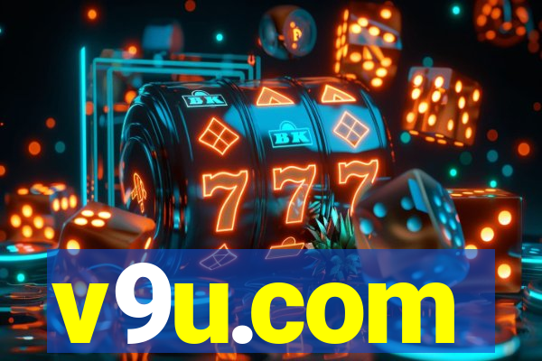 v9u.com