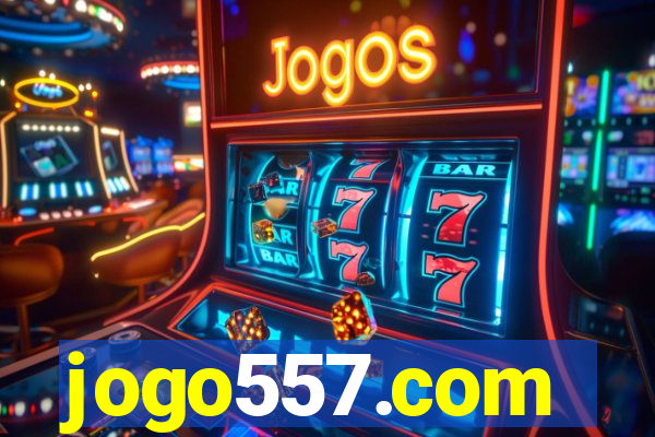 jogo557.com