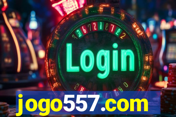 jogo557.com