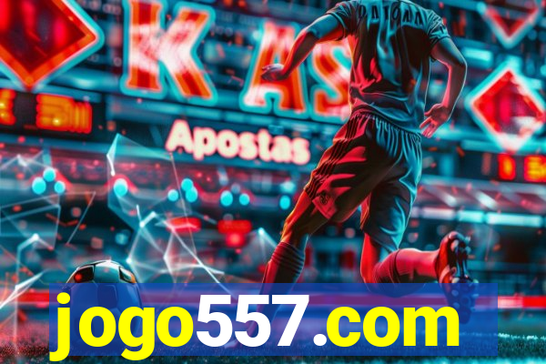 jogo557.com