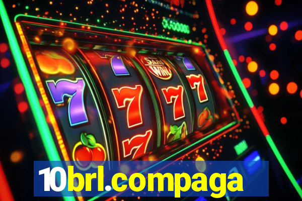 10brl.compaga