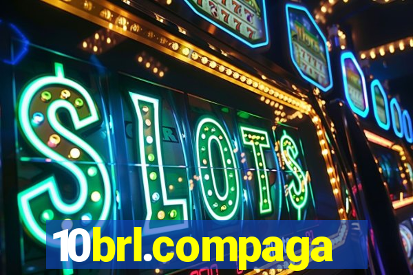 10brl.compaga