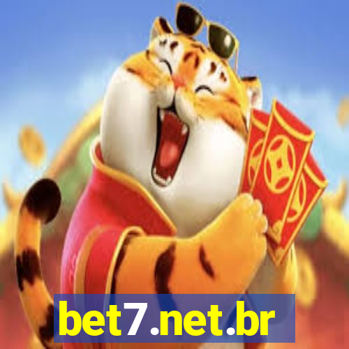 bet7.net.br