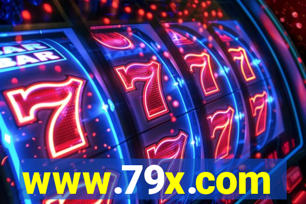 www.79x.com