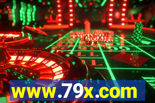www.79x.com