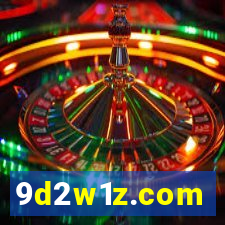 9d2w1z.com
