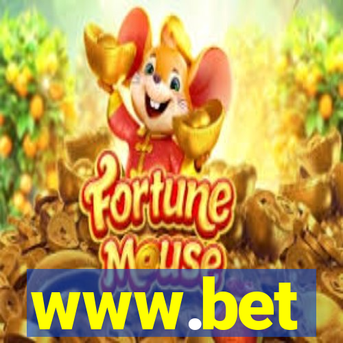 www.bet