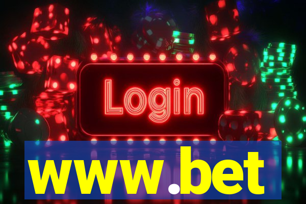 www.bet