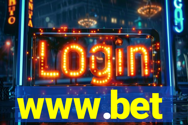 www.bet