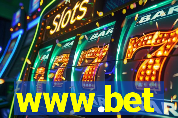 www.bet