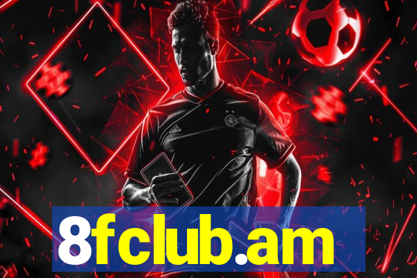 8fclub.am