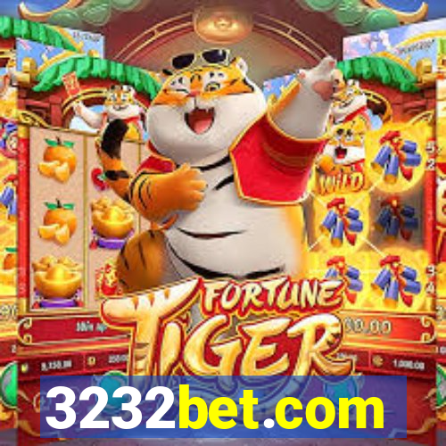 3232bet.com