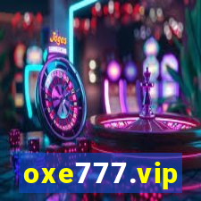 oxe777.vip