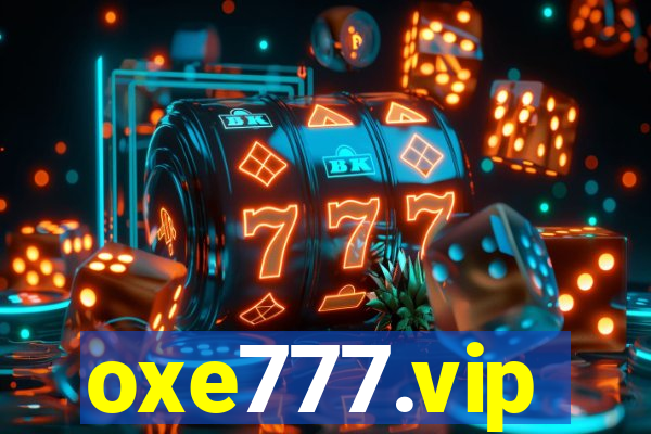 oxe777.vip
